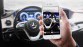 Virtuele assistent van Mercedes-Benz