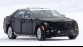 Cadillac LTS 2015