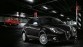 Alfa MiTo Junior 2015