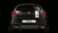 Vlot gassen op LPG met Alfa MiTo Junior