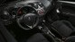 Interieur Alfa MiTo Junior LPG