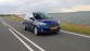 Voegt de Ford Ka+ wat toe aan het aanbod?