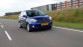 De nieuwe Ford Ka+