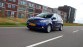 De nieuwe Ford Ka+