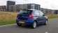 De nieuwe Ford Ka+
