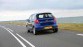 De nieuwe Ford Ka+