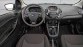 Ford Ka+ interieur