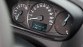 Ford Ka+ interieur