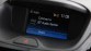 Ford Ka+ infotainment