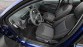 Ford Ka+ interieur