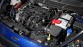 Ford Ka+ motor