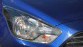 De nieuwe Ford Ka+