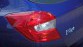 De nieuwe Ford Ka+