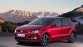 De huidige Volkswagen Polo