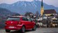 De huidige Volkswagen Polo