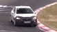 Opel Astra K 2015