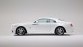Rolls-Royce Wraith Inpsired by Fashion 2015