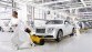 Volgens de laatste mode: Rolls-Royce Wraith Inpsired by Fashion