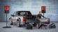 Volkswagen Amarok Power met 5000 Watt audio