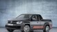 Volkswagen Amarok Power met 272 pk en 5000 watt audio