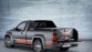 Volkswagen Amarok Power naar Wrthersee