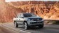 Volkswagen Amarok naar de top als Ultimate