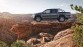 VW Amarok Ultimate