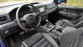 Volkswagen Amarok dashboard