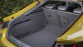 Volkswagen Arteon bagageruimte