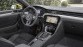 Volkswagen Arteon dashboard