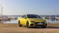Volkswagen Arteon heeft voorspellende gave (met video)