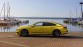Volkswagen Arteon zijaanzicht