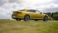 Volkswagen Arteon achterkant