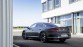 Volkswagen Arteon ook met 2.0 TSI