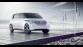 Volkswagen BUDD-e CES