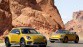Volkswagen Beetle Dune is leuk bedacht, maar...