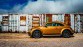 Volkswagen Beetle Dune toch naar Nederland
