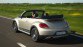 Volkswagen Beetle Dune vanaf 29.090 euro