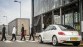 Volkswagen Beetles Edition: de groeten van Abbey Road