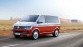 Volkswagen Multivan Generation SIX