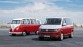 Volkswagen Multivan Generation SIX 2015