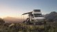 VW Crafter California concept