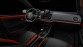 De gefacelifte Volkswagen Cross Up
