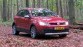 Volkswagen CrossPolo: wat 15 mm extra al niet kan doen