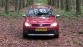 Volkswagen CrossPolo voorzijde