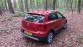 Vernieuwde Volkswagen CrossPolo