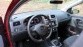 Interieur vernieuwde CrossPolo