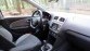 Volkswagen CrossPolo interieur