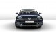 Passat BlueMotion Edition