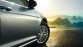 Volkswagen Editions naar de showroom